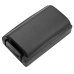 Battery Replaces 94ACC0046