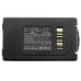 Battery Replaces 94ACC0046