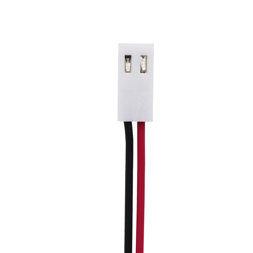Batéria pre domáce bezpečnostné kamery Deko-light CS-DKL930LS
