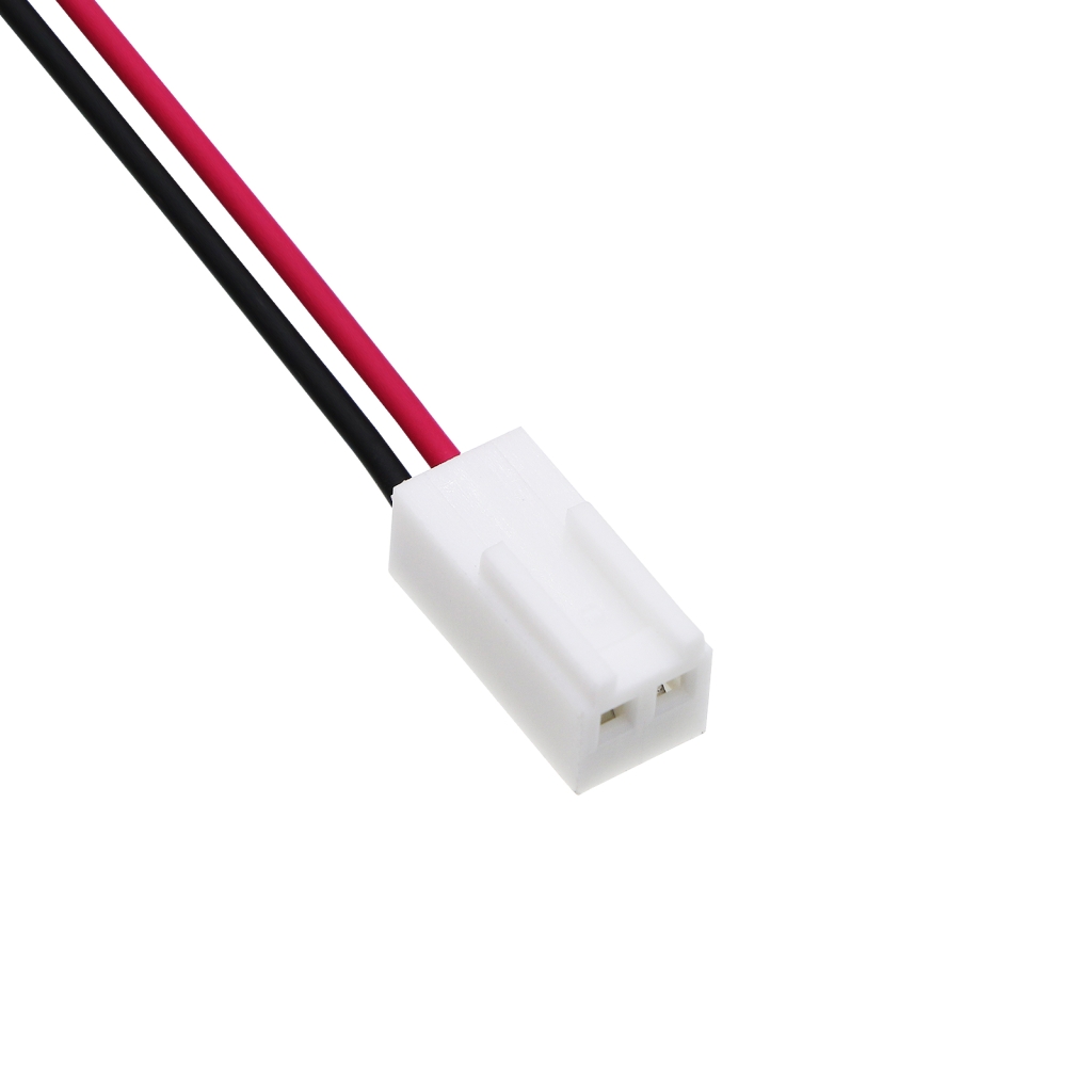 Batéria pre domáce bezpečnostné kamery Deko-light CS-DKL930LS