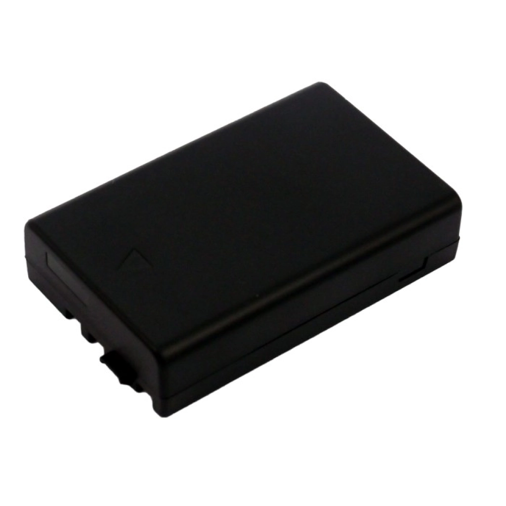 Camera Battery PENTAX K-S2