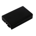Camera Battery PENTAX K-S2