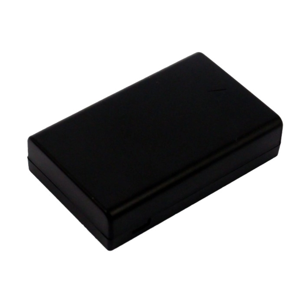 Camera Battery PENTAX K-S2