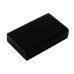 Camera Battery PENTAX K-S2