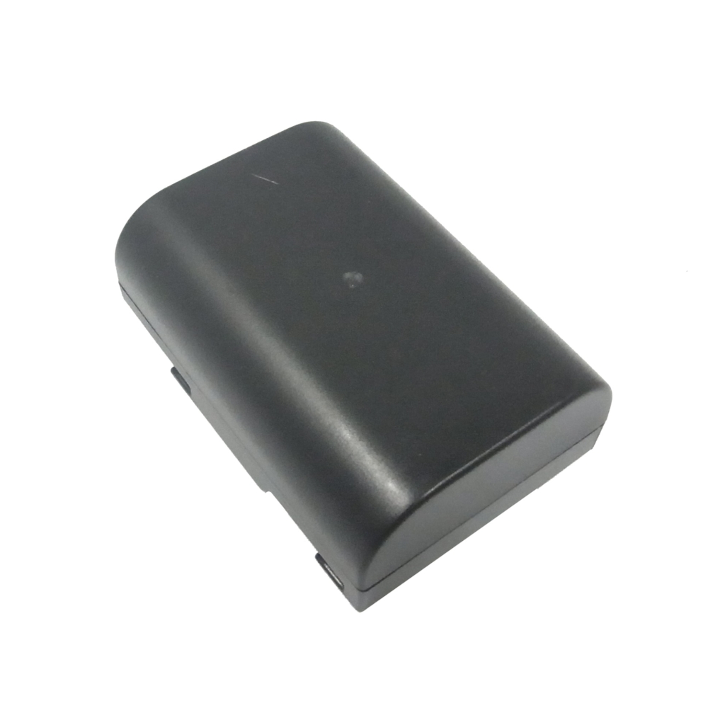 Camera Battery PENTAX K-7