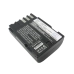 Camera Battery PENTAX K5II