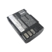 Camera Battery PENTAX K-7