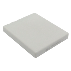 Kompatibilní náhrada baterie za PENTAX D-LI95