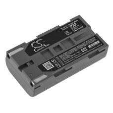 Kompatibilná náhrada batérie za Maxkon HYLB-1061B,SNLB-1061B