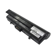 Batéria notebooku DELL XPS M1350