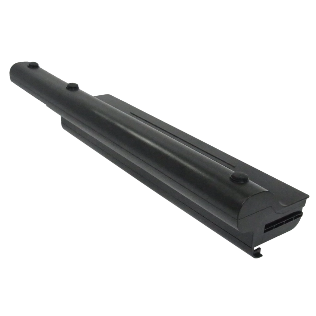 Battery Replaces 312-0739