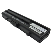Batéria notebooku DELL XPS M1350