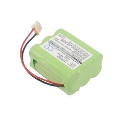Compatible battery replacement for Mint GPHC152M07