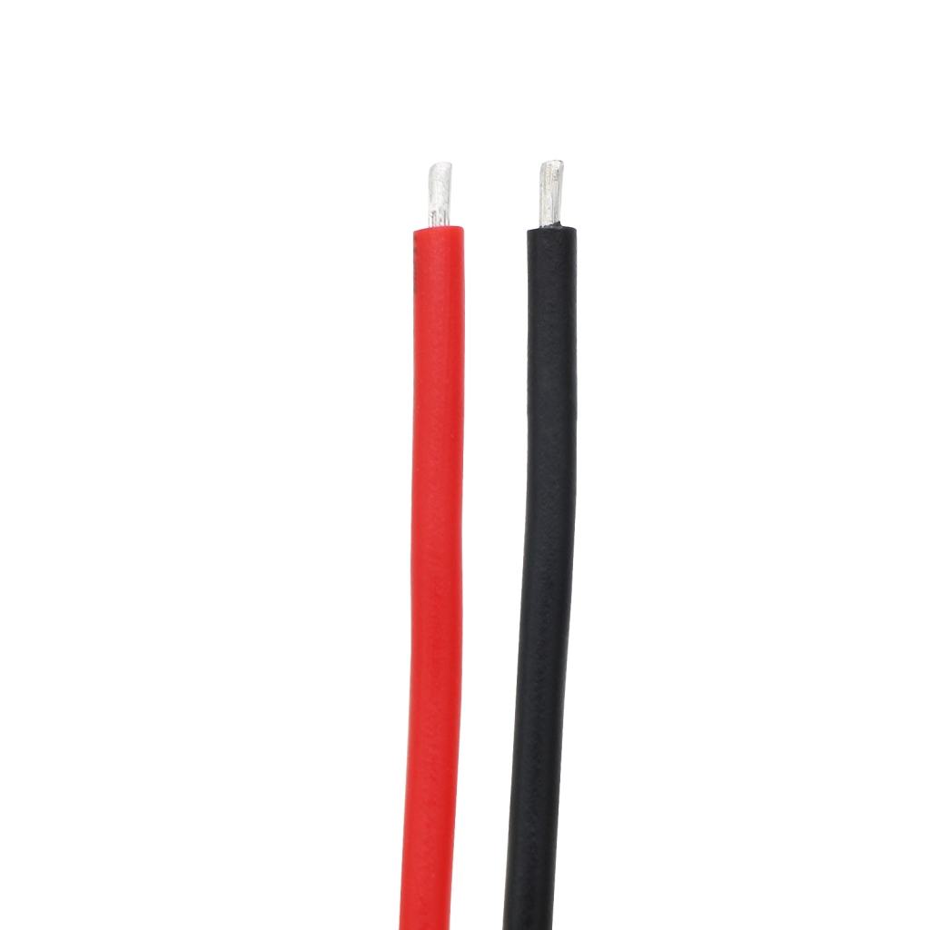 Batéria pre domáce bezpečnostné kamery Dorma CS-DMA006AF