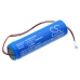 Batéria pre elektrické náradie Drager CS-DMF700SL