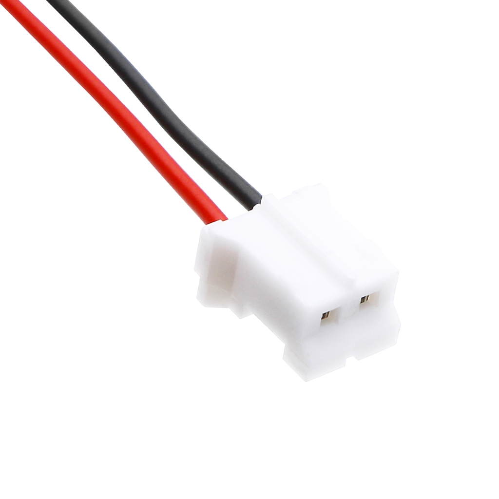 Batéria pre elektrické náradie Drager CS-DMF700SL