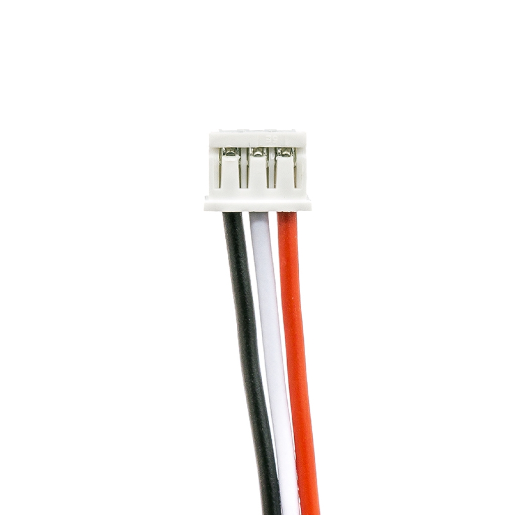 Batéria GPS, navigátora Digital matter CS-DMG520SL