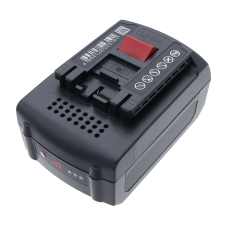 Kompatibilní náhrada baterie za DREMEL F013CM2000