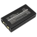 Printer Battery Dymo LabelManager 500TS