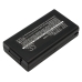 Batteries Printer Battery CS-DML300SL