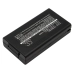 Printer Battery Dymo LabelManager 500TS