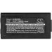 Batteries Printer Battery CS-DML300SL