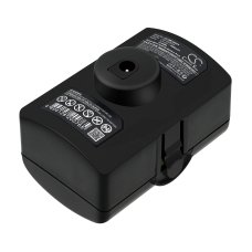 Kompatibilná náhrada batérie za Dirt Devil DD-0668003