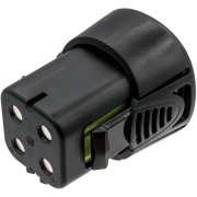 Battery compatibleWith Dreme