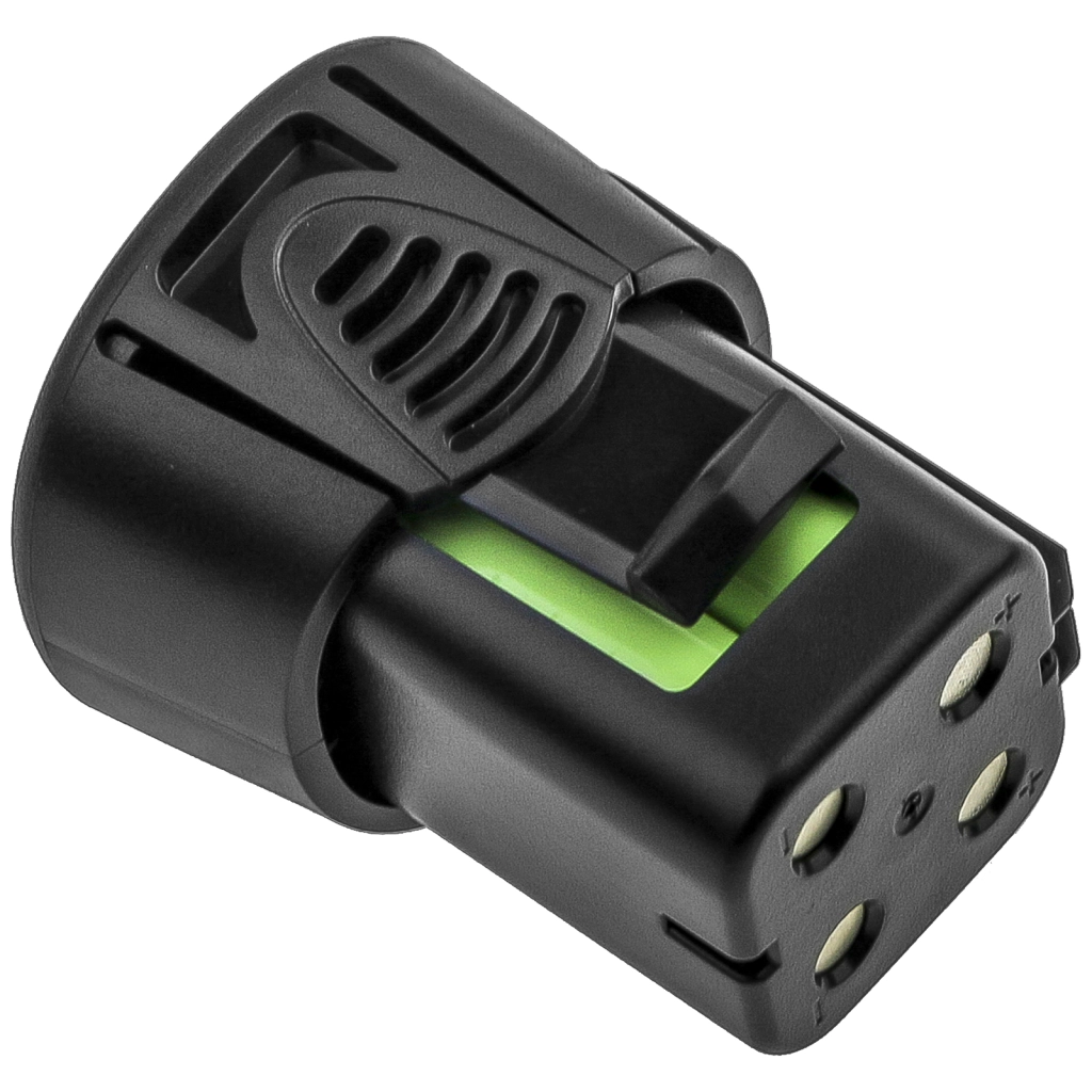 Priemyselné batérie Dremel CS-DML750PW
