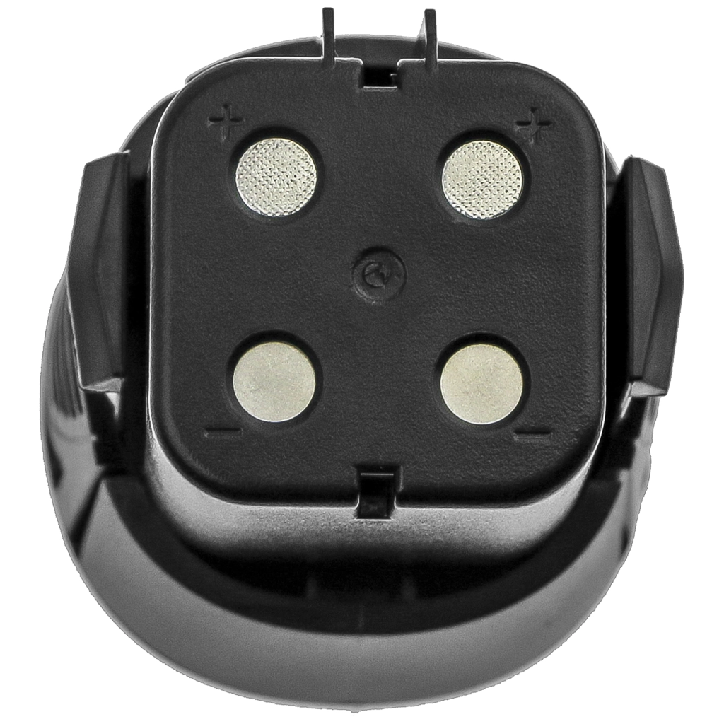 Priemyselné batérie Dremel CS-DML750PW
