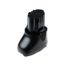 Kompatibilní náhrada baterie za Dremel 855-02,855-45