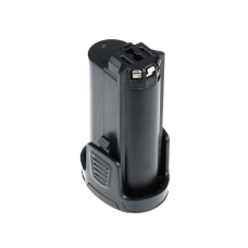 Kompatibilní náhrada baterie za Dremel 2 607 336 715,2.615.080.8JA,26150808JA,85-0352,B808-01...