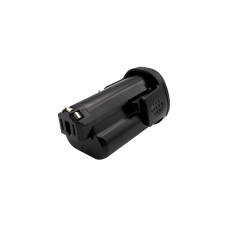 Kompatibilní náhrada baterie za Dremel B812-01,B812-02