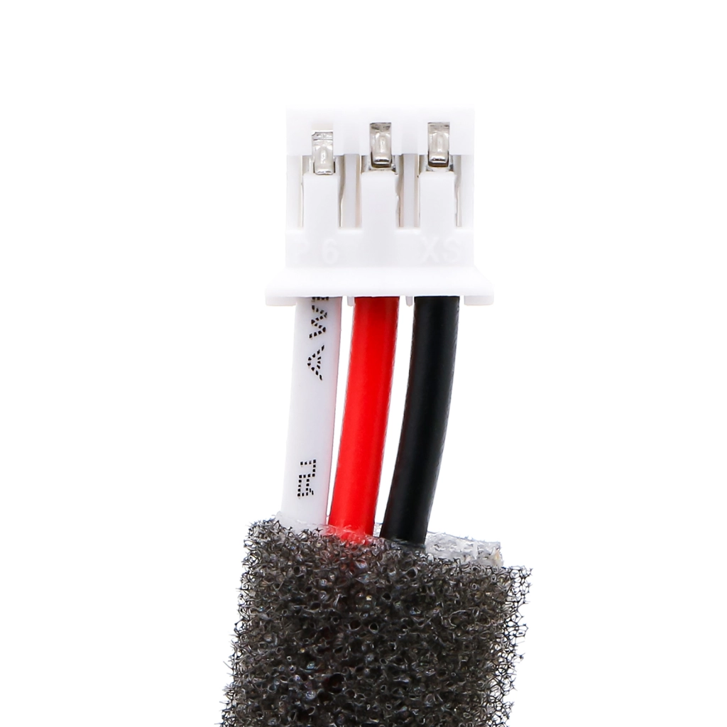 Speaker Battery Divoom CS-DMM100SL