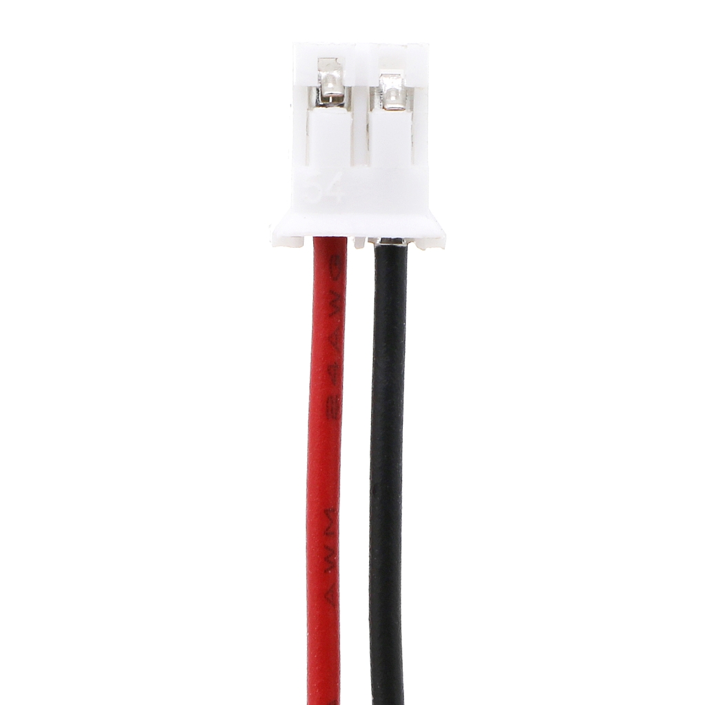 Batéria pre elektrické náradie Drager CS-DMP420SL