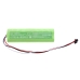 Batéria pre elektrické náradie Drager CS-DMP500SL