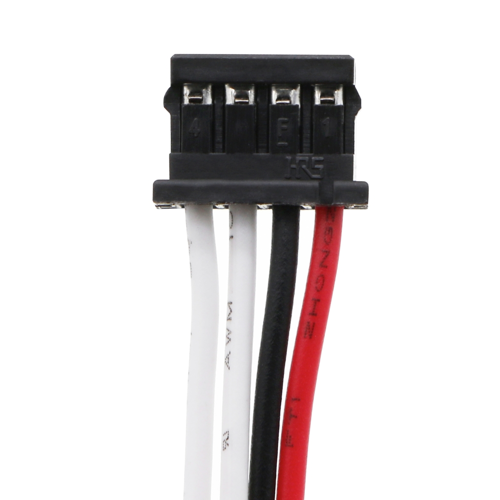 Batéria pre elektrické náradie Drager CS-DMP500SL
