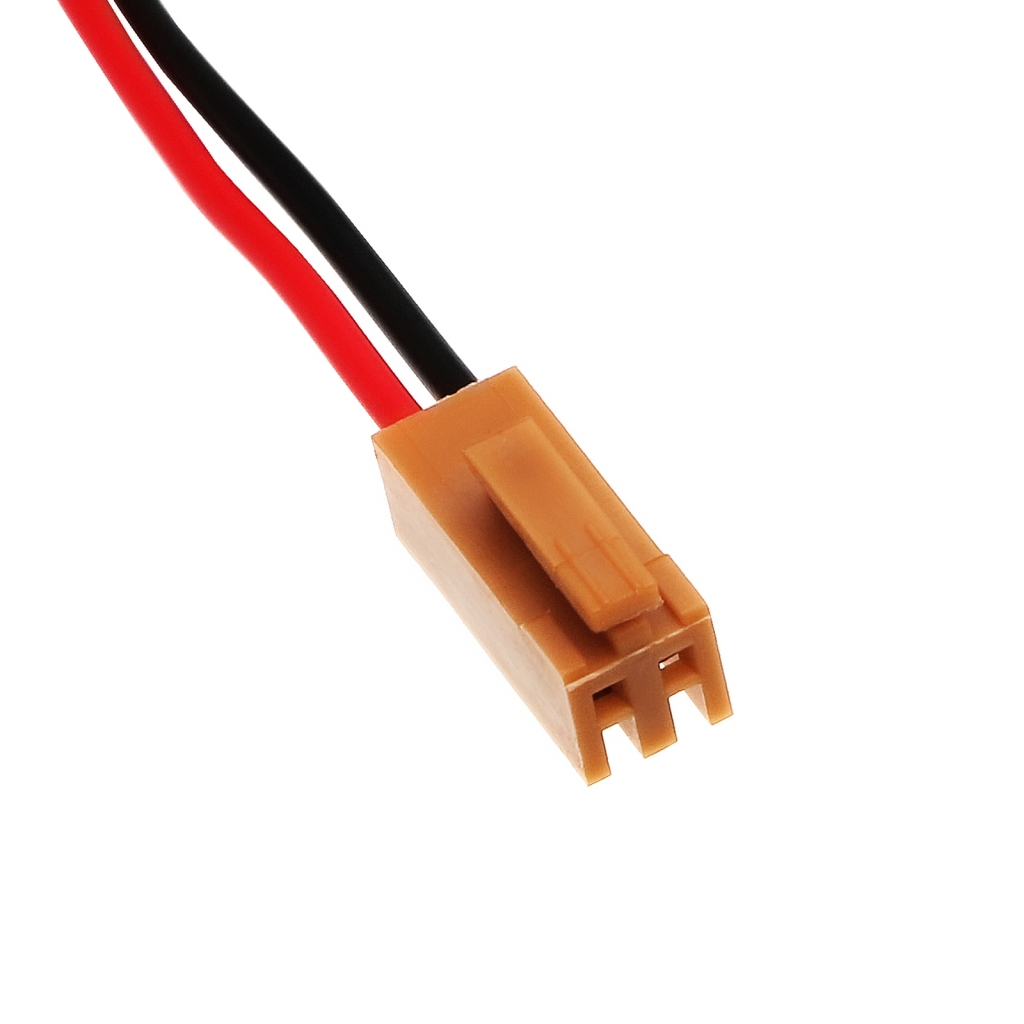 Batéria kompatibilné s Denso CS-DNS608SL
