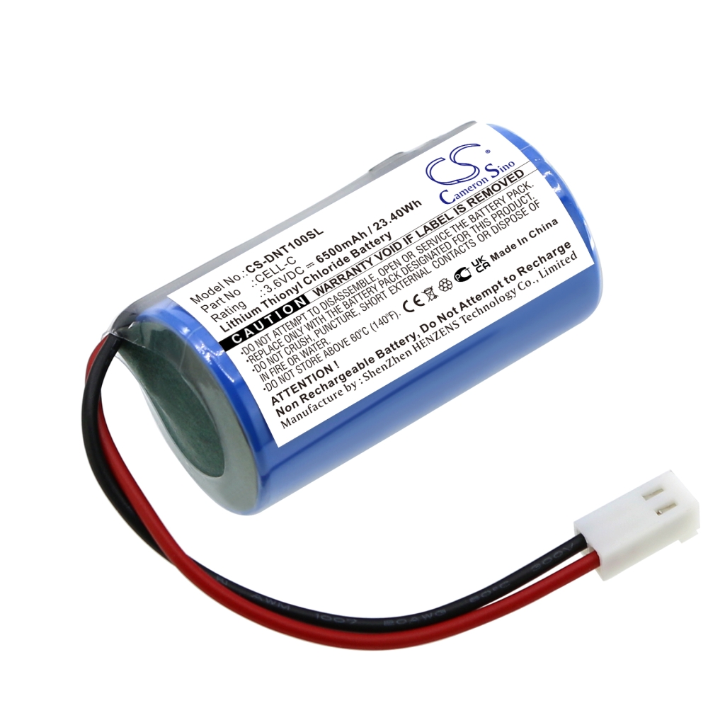 Batéria pre elektrické náradie Dent CS-DNT100SL
