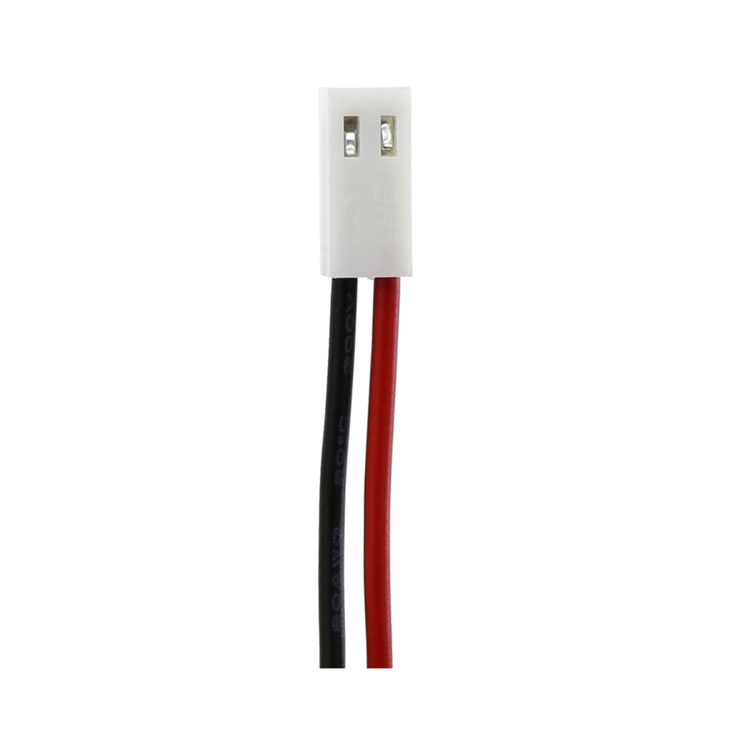 Batéria pre elektrické náradie Dent CS-DNT100SL
