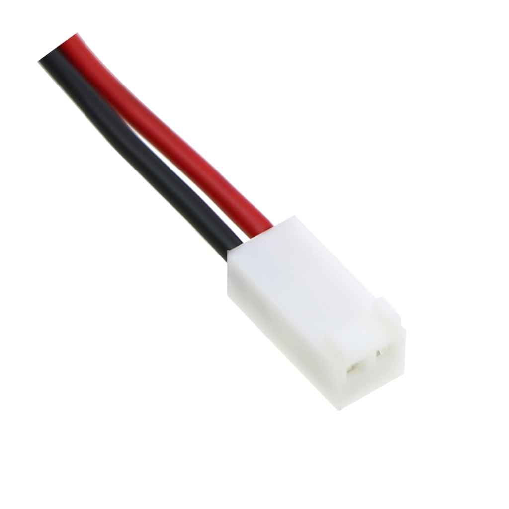 Batéria pre elektrické náradie Dent CS-DNT100SL