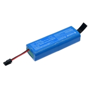 Battery compatibleWith Power Tools Battery