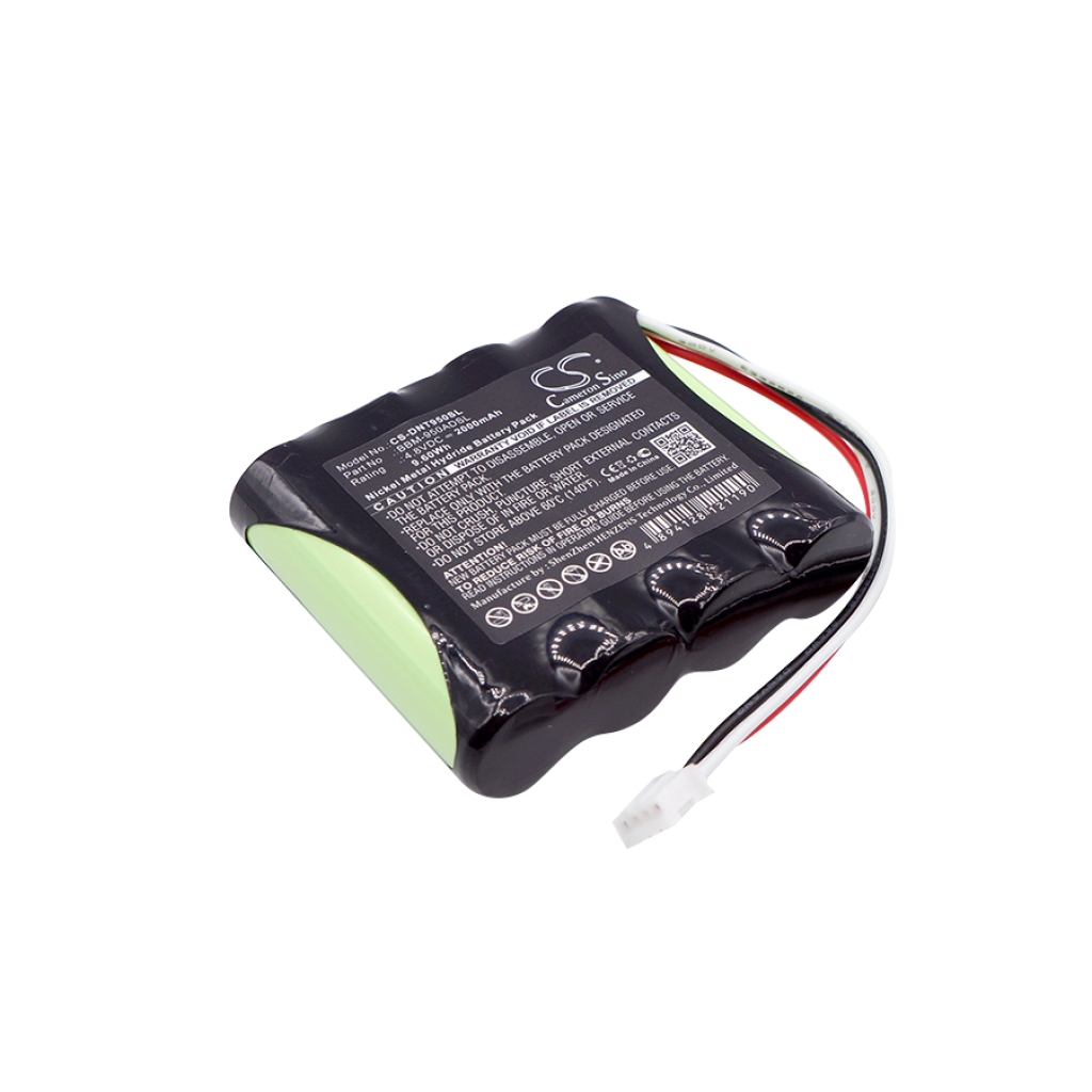 Batéria pre elektrické náradie 3m CS-DNT950SL