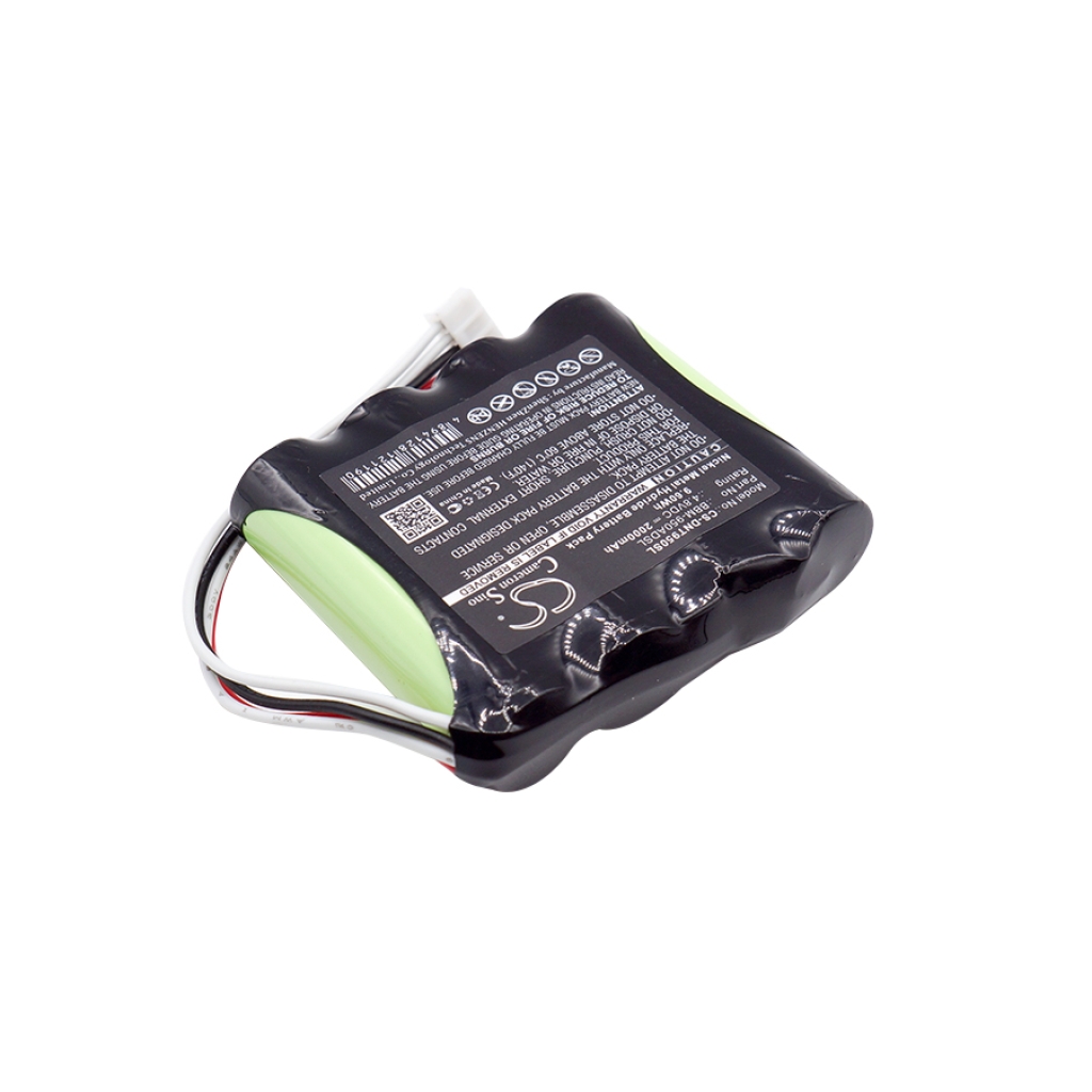 Batéria pre elektrické náradie 3m CS-DNT950SL