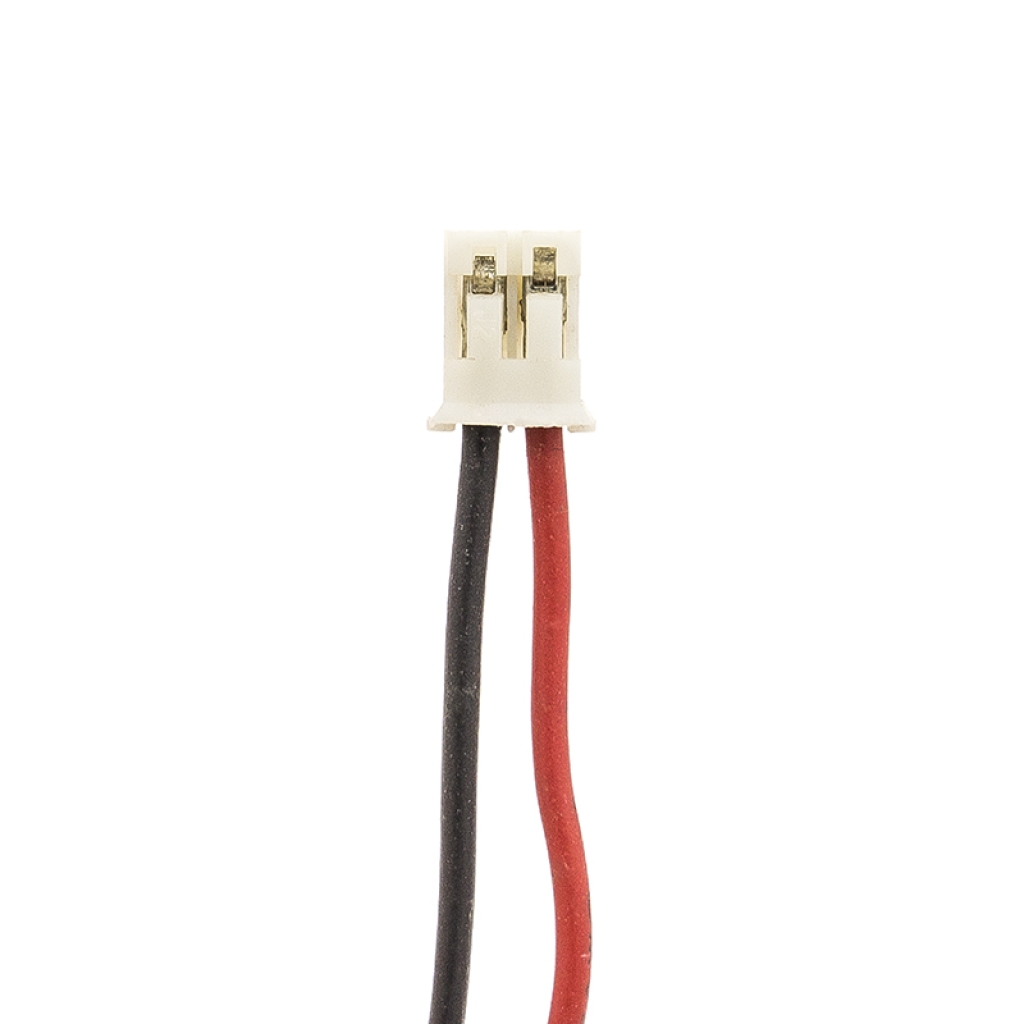 Batéria pre domáce bezpečnostné kamery Marmitek CS-DPH170SL