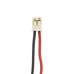 Home Security Camera Battery Marmitek CS-DPH170SL