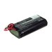 Batéria do diaľkového ovládania DAM CS-DPM100SL