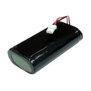 CS-DPM100XL<br />Batérie pre   nahrádza batériu PMB-2150PA