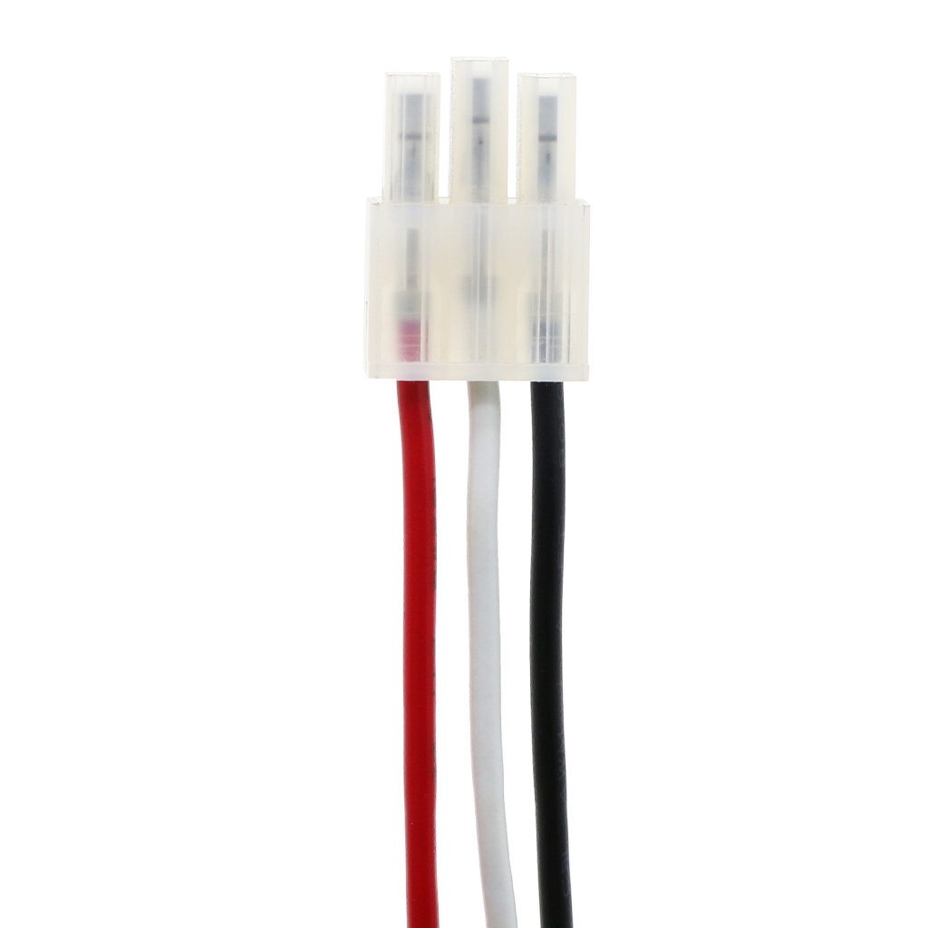 Batéria pre elektrické náradie Dranetz CS-DPS400SL