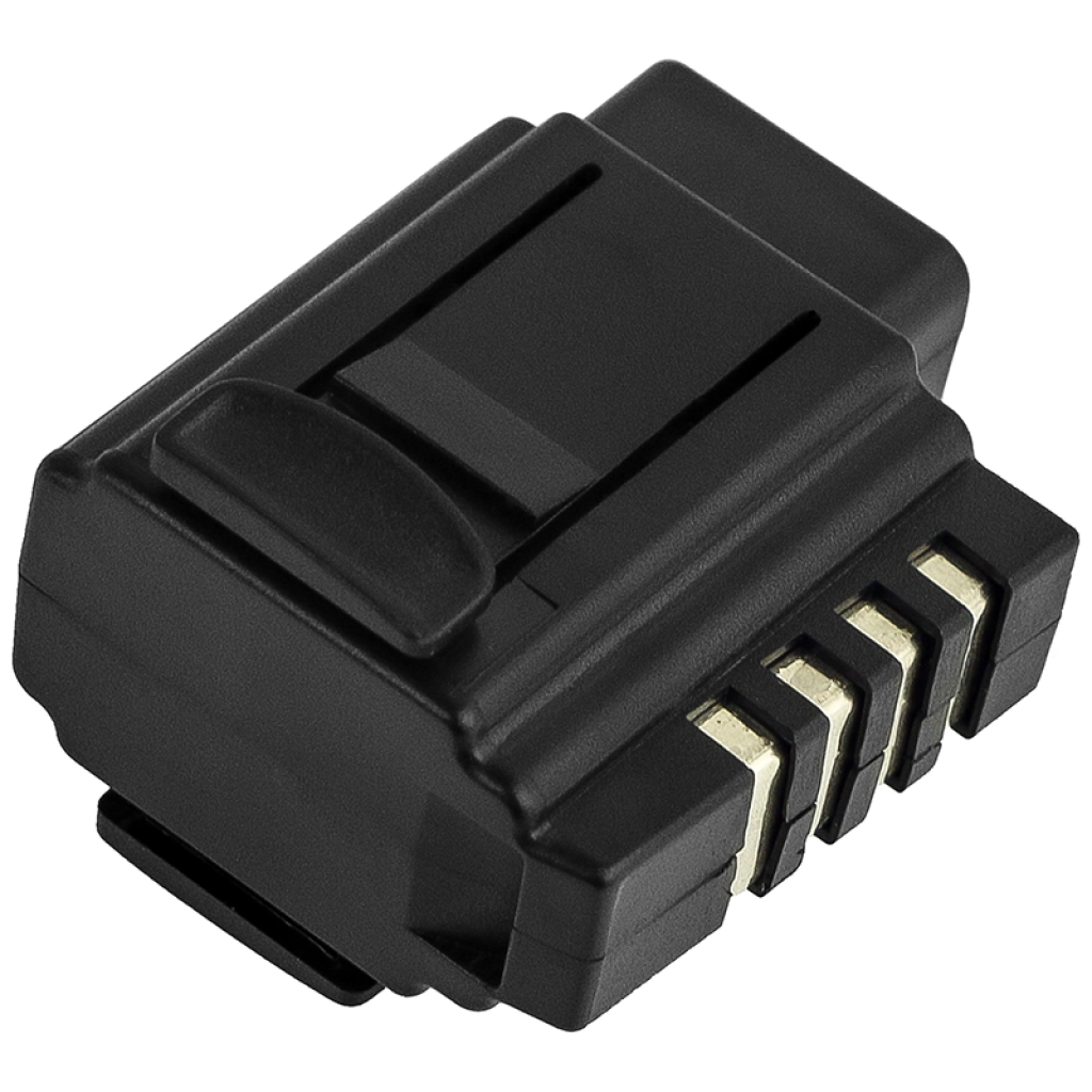 Batéria pre čiarový kód, skener Datalogic CS-DPS950BL